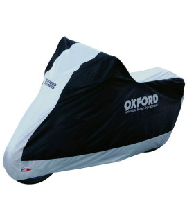 COPRIMOTO OXFORD EXTRA LARGE