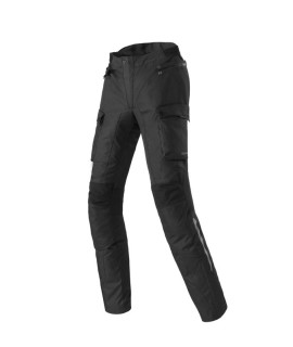 PANTALONE CLOVER SCOUT-3 WP...