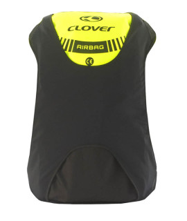 AIRBAG CLOVER KIT-OUT