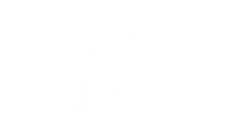 Royal Enfield concessionario