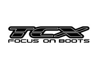 TCX BOOTS