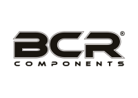 BCR COMPONENTS