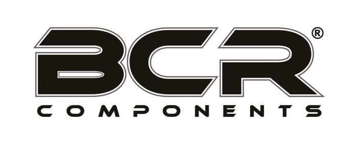BCR COMPONENTS
